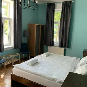 Unique Vila Veselova, Center Slovenia