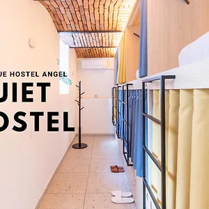 Boutique Angel Slovenia