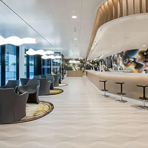 Prize By Radisson, Suiza